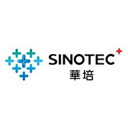 上海华培数能科技(集团)股份有限公司 Logo