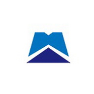 一拖(洛阳)铸锻有限公司 Logo