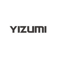伊之密股份有限公司 Logo