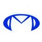 鸡泽县锐迪机械科技有限公司 Logo