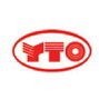 一拖(洛阳)铸锻有限公司 Logo